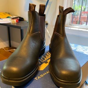 Blundstone 585 Boot